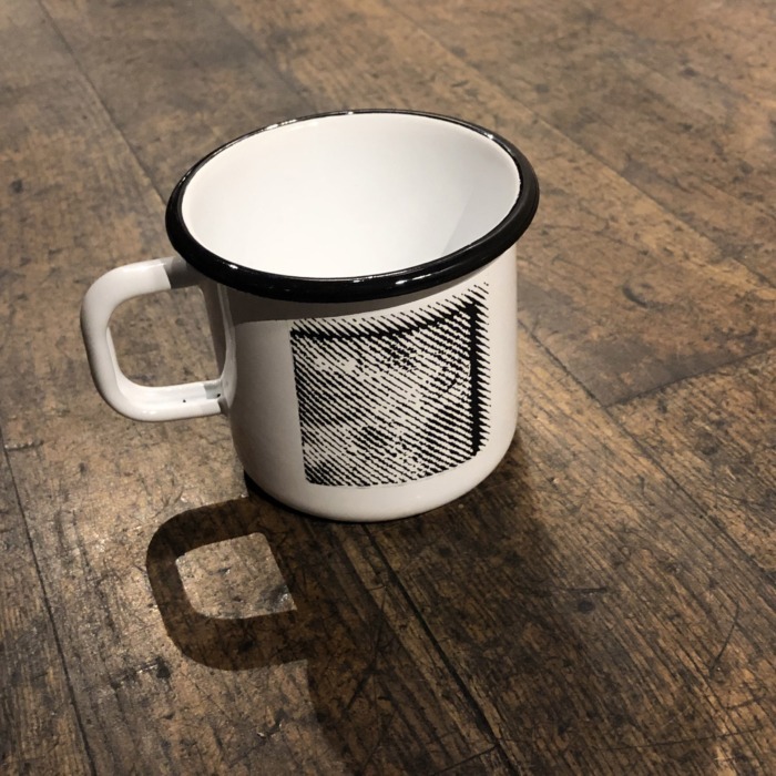 Campfire Mug - Image 3
