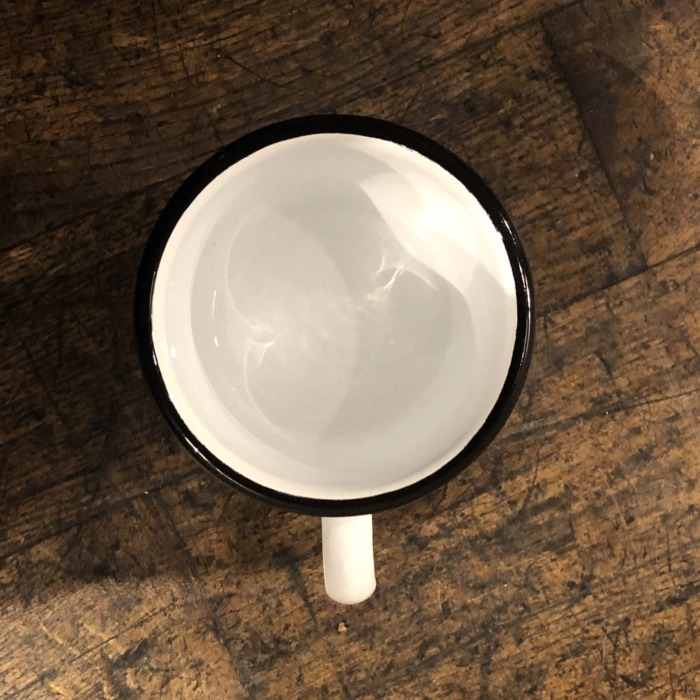 Campfire Mug - Image 4