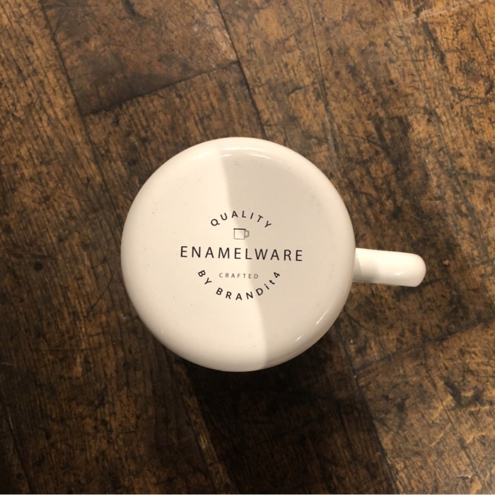 Campfire Mug - Image 5