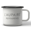 Campfire Mug - Image 2