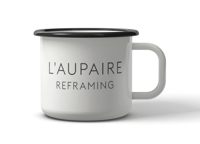 Campfire Mug - Image 2