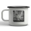 Campfire Mug